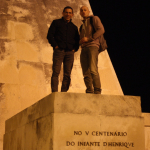 DSC00499-w740_h1105